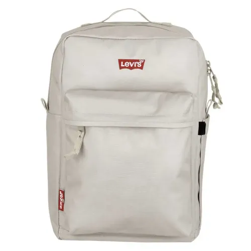 리바이스 L-Pack Standard Issue 백팩 138894801