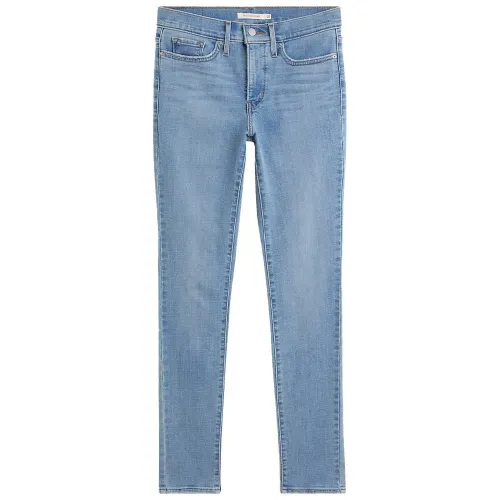 리바이스 311™ Shaping Skinny 청바지 138899325