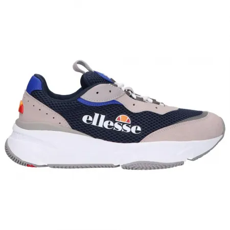 ELLESSE 610338 Massello Text Am 운동화 138918265
