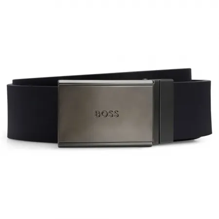 보스 Gemmy Soft 벨트 138919199