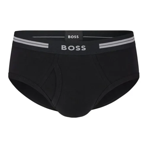 보스 Traditional Original 삼각팬티 138919885