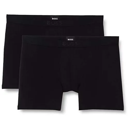 보스 Ultrasoft 복서 브리프 2 팩 138919908