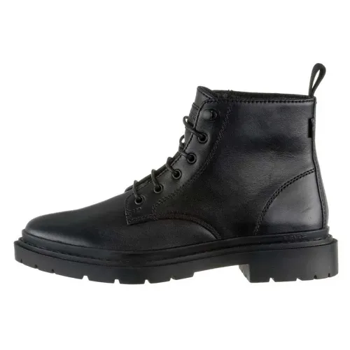 리바이스 D7040-0001 Trooper Chukka 부츠 138931398