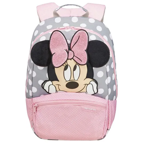 쌤소나이트 Disney Ultimate 2.0 S+ 11.5L 어린이 배낭 138936121
