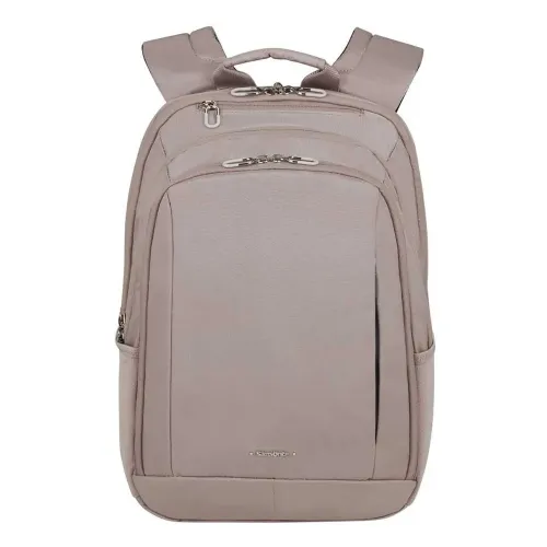 쌤소나이트 GuardIT Classy 17.5L 배낭 138936132