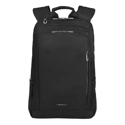 쌤소나이트 GuardIT Classy 21.5L 배낭 138936133