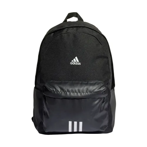 아디다스 클래식 Badge Of Sport 3 Stripes 배낭 138969204