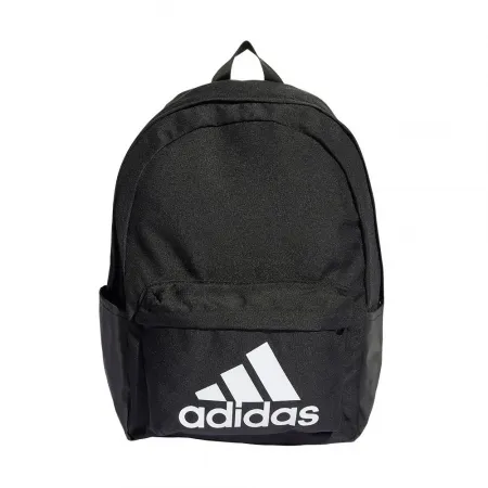 아디다스 Classic Badge Of Sport 백팩 138969206