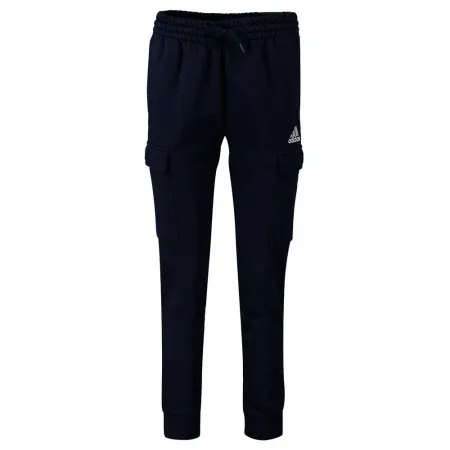 아디다스 에센셜s Regular Tapered Cargo 조거팬츠 138969757
