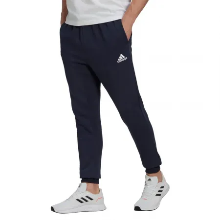 아디다스 에센셜s Regular Tapered 조거팬츠 138969759