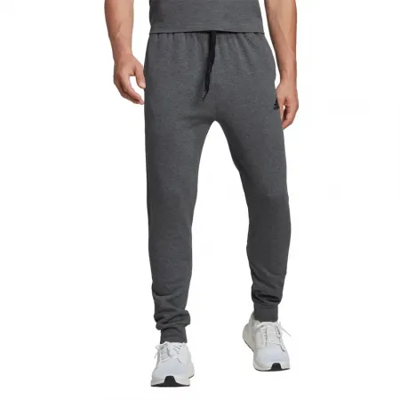 아디다스 에센셜s Regular Tapered 조거팬츠 138969761