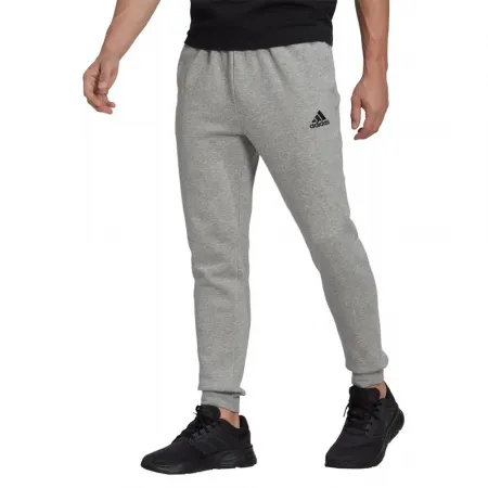 아디다스 에센셜s Regular Tapered 조거팬츠 138969762