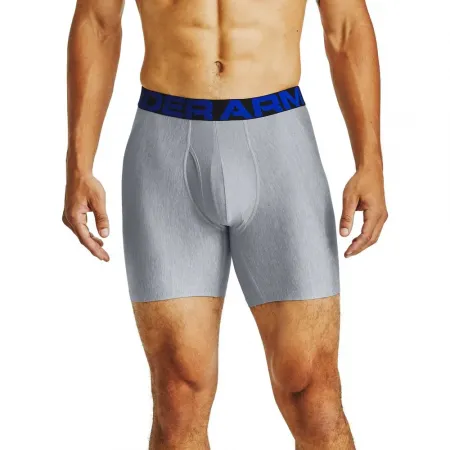 언더아머 Set Of 2 s Tech Boxerjock 복서 브리프 138980389