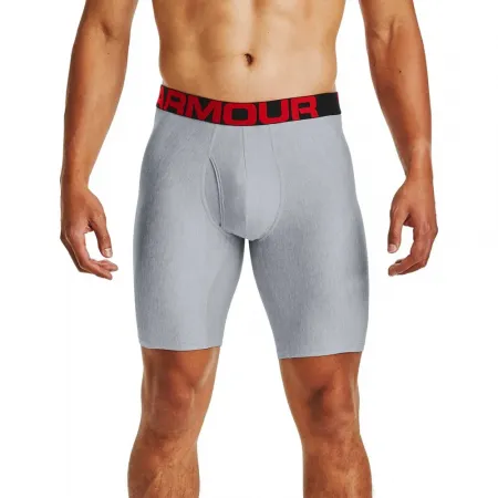 언더아머 Set Of 2 s Tech Boxerjock 복서 브리프 138985102