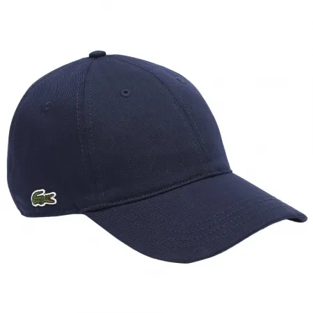 라코스테 RK0440-00 모자 138986904