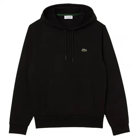 라코스테 SH9623-00 스웨터 138986979