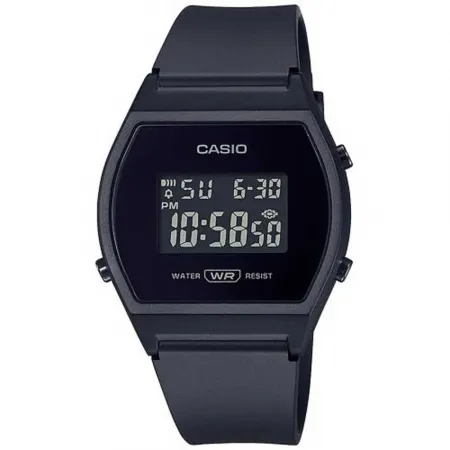 카시오 LW-204-1BEF 시계 138989002