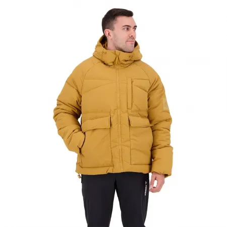 아디다스 Big Baffle 자켓 138997969