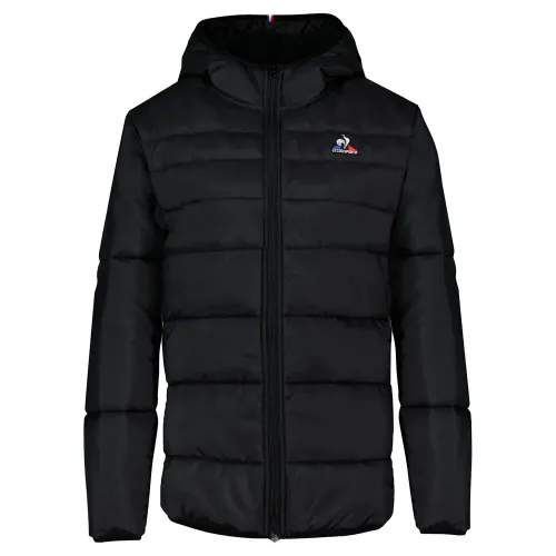르꼬끄 Essential Doudoune Light N°1 자켓 138998846
