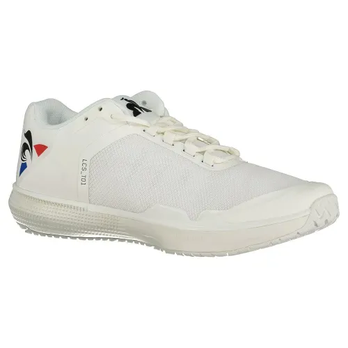 르꼬끄 Futur Lcs T01 All Court 운동화 138998874