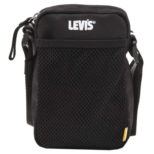 리바이스 Gold Tab Mini Crossbody 크로스백 139001162