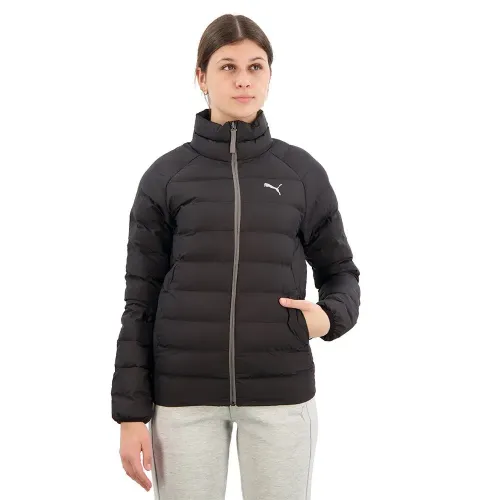 푸마 Active Polyball 자켓 139001852