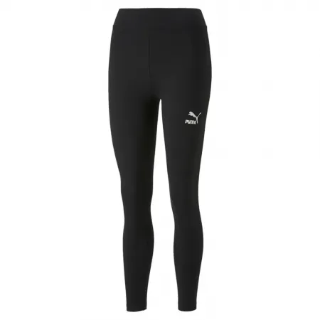푸마 클래식s High Waist 레깅스 139002187