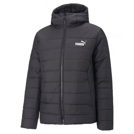 푸마 Essentials Padded 84893801 자켓 139002402