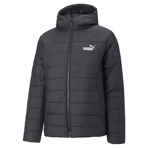 푸마 Essentials Padded 84893801 자켓 139002402