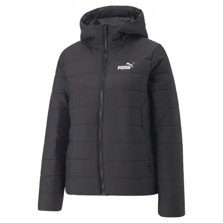 푸마 Essentials Padded 자켓 139002404