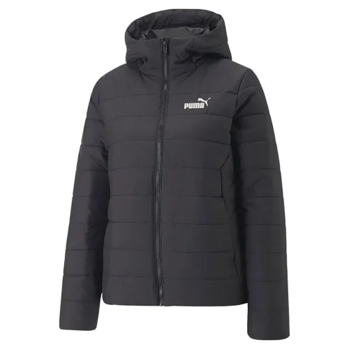 푸마 Essentials Padded 자켓 139002404