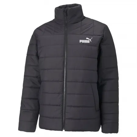 푸마 Essentials+ Padded 자켓 139002618