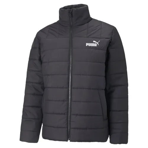 푸마 Essentials+ Padded 자켓 139002618