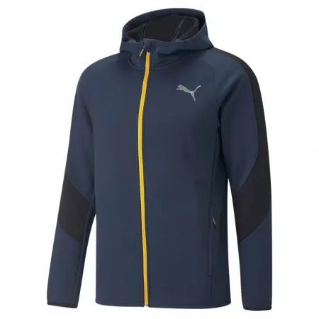 푸마 Evostripe Warm 스웨터 139002760
