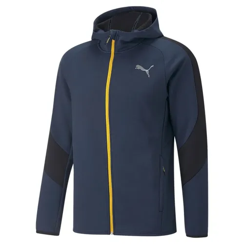 푸마 Evostripe Warm 스웨터 139002760