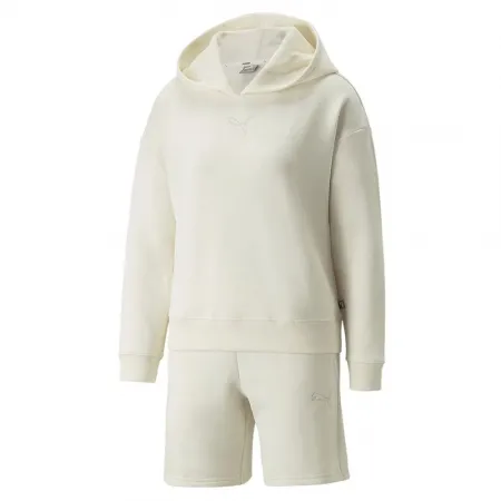 푸마 Loungewear 7인치 트레이닝세트 139003362