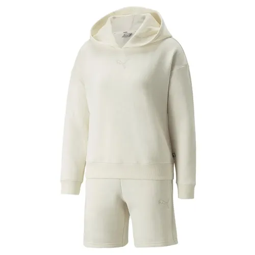 푸마 Loungewear 7인치 트레이닝세트 139003362