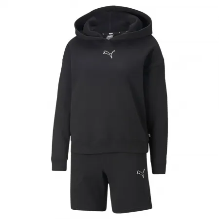 푸마 Loungewear 7인치 트레이닝세트 139003363