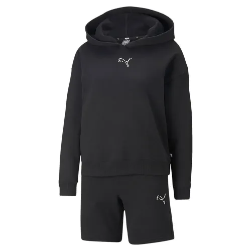 푸마 Loungewear 7인치 트레이닝세트 139003363