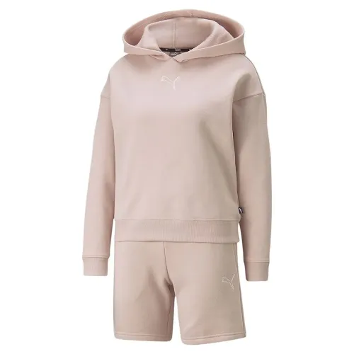 푸마 Loungewear 7인치 트레이닝세트 139003364