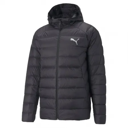 푸마 Packlite Down 자켓 139003582