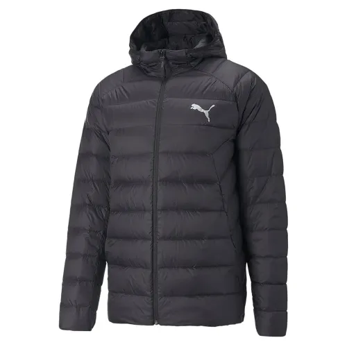 푸마 Packlite Down 자켓 139003582