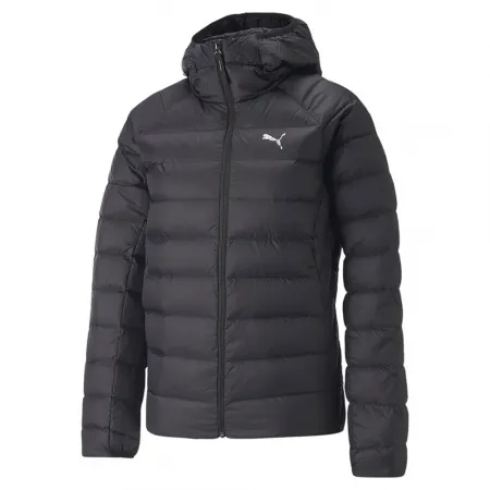 푸마 Packlite Down 자켓 139003583