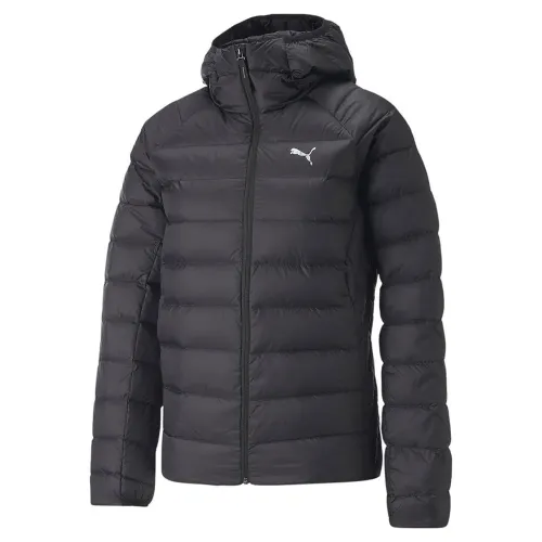 푸마 Packlite Down 자켓 139003583