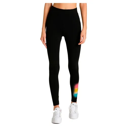 푸마 Brand Love 레깅스 139004634