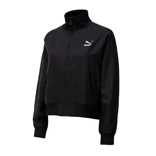 푸마 X Aitana Padded Bomber 자켓 139005160