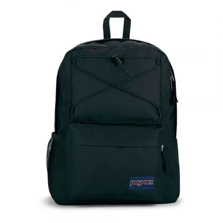 잔스포츠 Flex Pack 27L 배낭 139005619