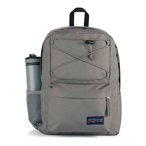 잔스포츠 Flex Pack 27L 배낭 139005620
