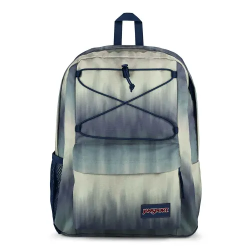 잔스포츠 Flex Pack 27L 배낭 139005621