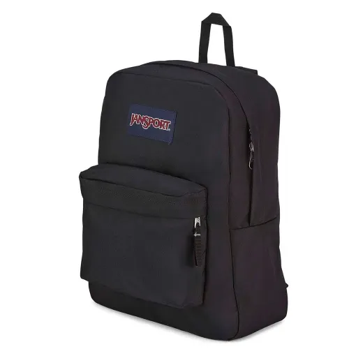 잔스포츠 SuperBreak One 25L 배낭 139005634
